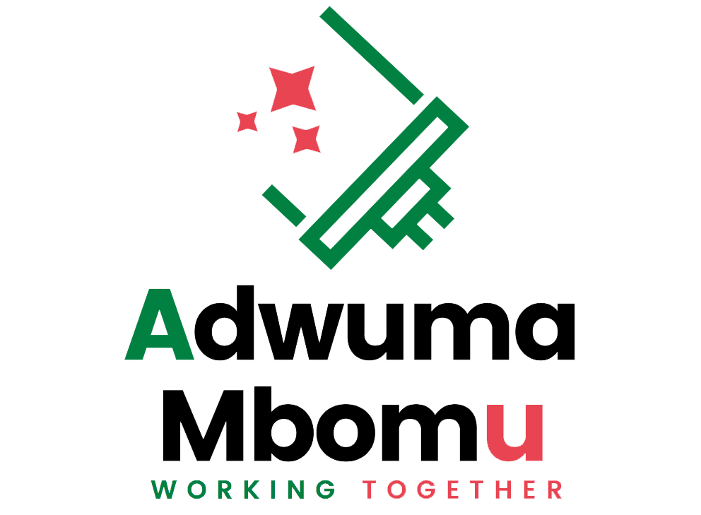 company_logo